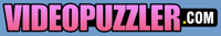 Videopuzzler