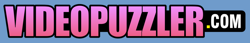 Videopuzzler
