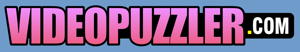 Videopuzzler