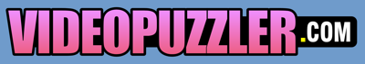 Videopuzzler