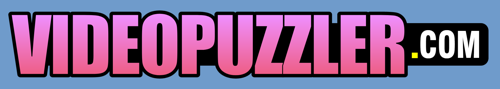 Videopuzzler