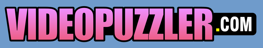 VIDEOPUZZLER